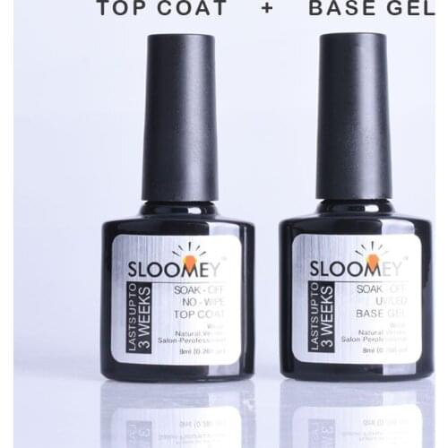 SLOOMEY Men's Outerwear