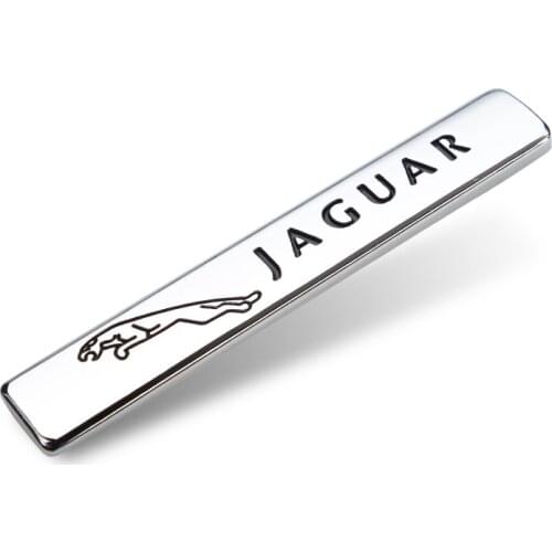 VVTKK Car Exterior Accessories