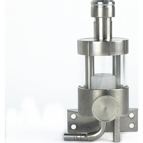 High Quality Fob Foam On Beer Detector Control Foam On Beer Detectors