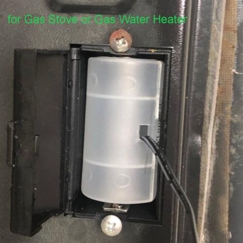 Блоки питания XINYUANSHUNTONG China At AliExpress