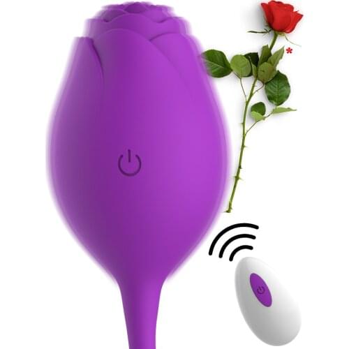 10 Speeds G-spot Vibrator Vibrating Egg Ben Wa Ball Kegel Exercise Vaginal Ball Remote Control Bullet Vibrator Sex Toy For Women