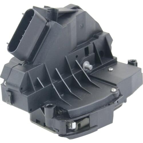 AP03 31349862 Brand New Rear Left Door Lock Actuator For Volvo S60 S60MK II S60L V60 XC60