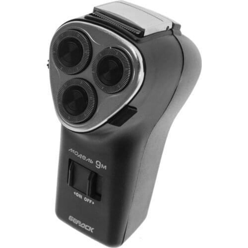 Бердск Shavers