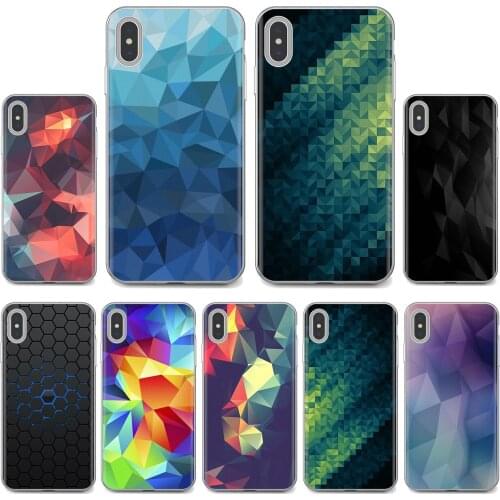 Camp Nou ZTE Phone Cases