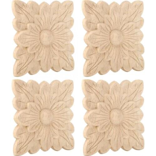 GLOGLOW Wall Stickers Trees