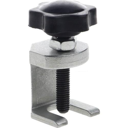 Hot Windscreen Window Wiper Arm Removal Remover Tool Glass Mechanics Puller