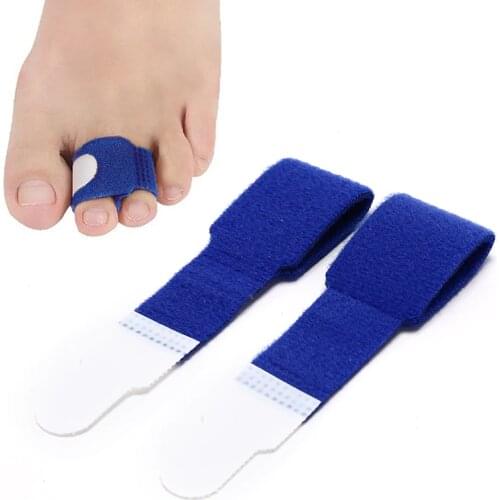 Jiauting Orthopedic Toe Straighteners