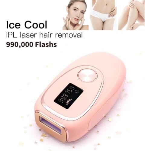 Jtolady Devices For Beauty And Health