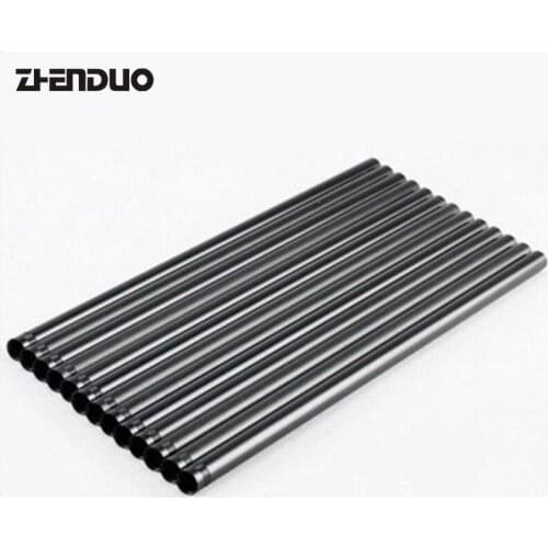 ZHENDUO 27/29/30cm Upgrade Metal Tube