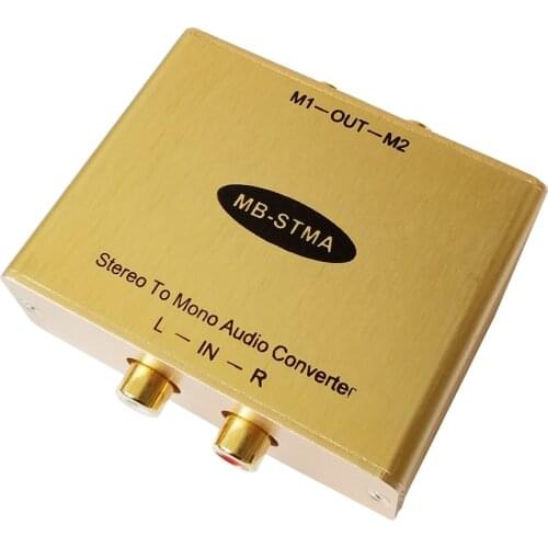 Сабвуферы MuxBOXS China At AliExpress