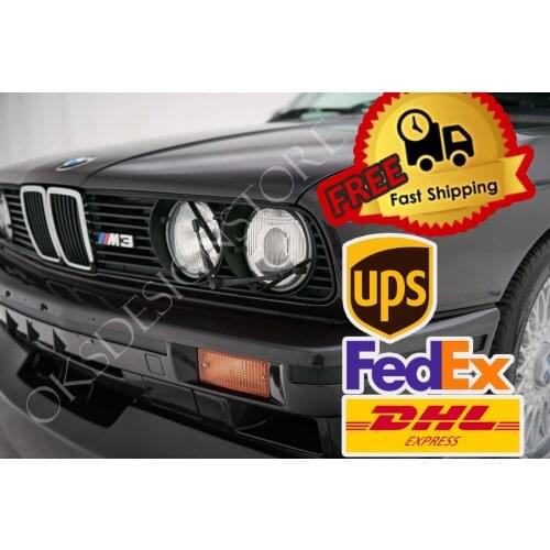 Odesign Equipment For Auto Glass