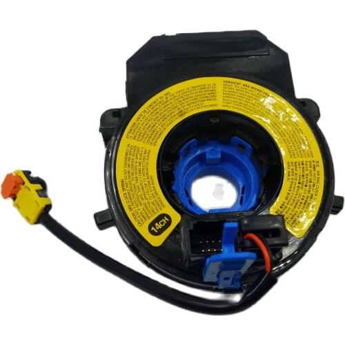 OEM 93490-1w110 934901w110 For Hyundai i30 i40 Sonata Elantra Kia Rio Tinto Forte