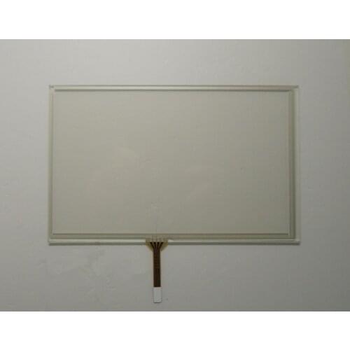 Original new ABB HMI touch screen Panel 800 pp874 original external screen L900-0201 original touchpad