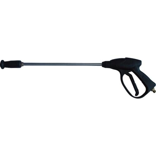 Car washer gun,15Mpa 150Bar 2175PSI high pressure washer gun,spray water gun