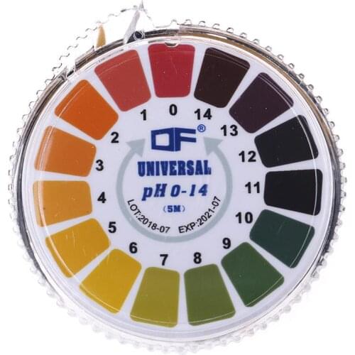 PH-метры PlumHOME China At AliExpress