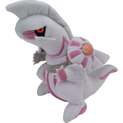 50cm Hight Big Size Pet Palkia Plush Doll Toy