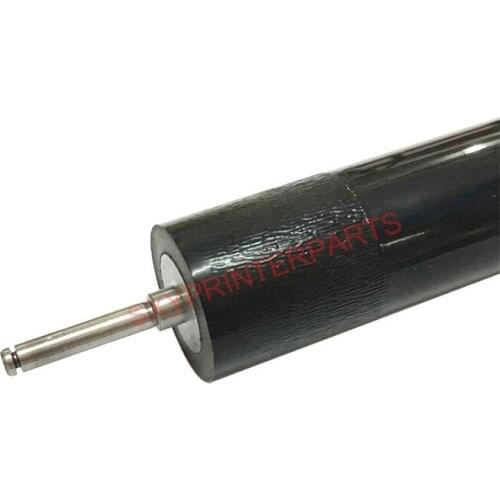 Original material Lower Fuser Pressure Roller for Brother HL5440 HL5445 HL5450 HL8510 8515 8520 8150 HL6180 Printer Parts