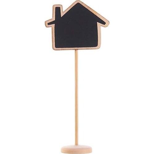 SUPEHOMES Decorations For The Holidays