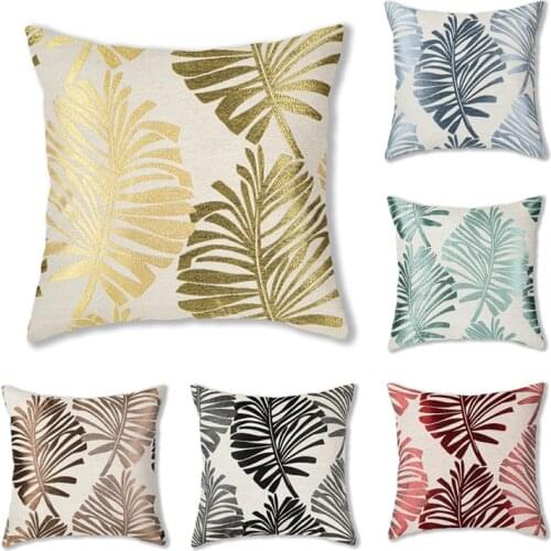 Vinkkatory Home Textiles