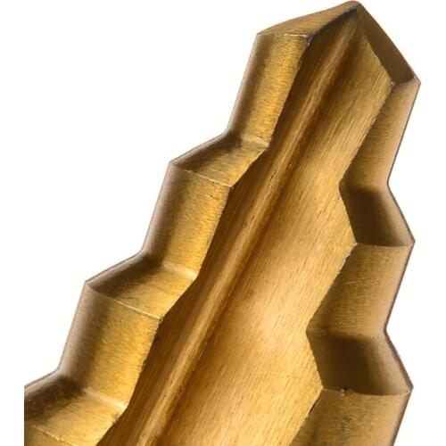 Большие слитные купальники ZENHOSIT China At AliExpress