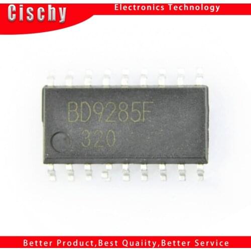 1pcs/lot BD9285F BD9285 SOP-18 In Stock