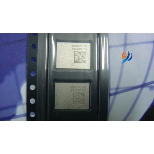 10pcs/lot 339S0231 U5201 -RF WLAN wifi module IC chip for iPhone 6 6-plus