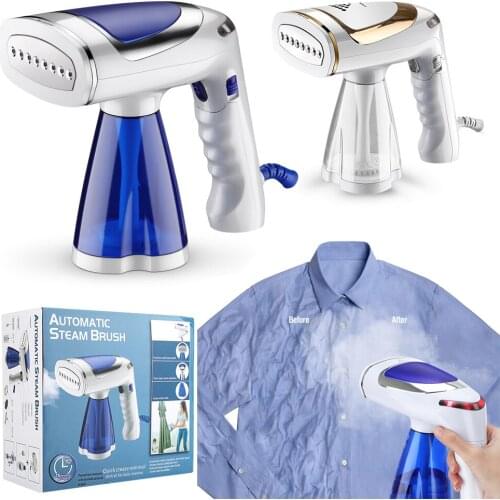 FLAREMORE Laundry Products