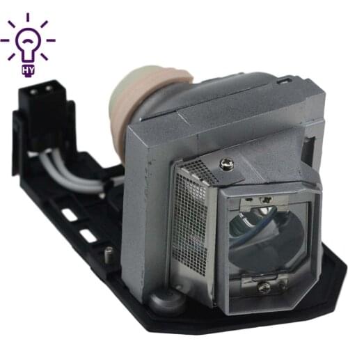 HY BL-FU240A SP.8RU01GC01 Original Replacement Projector Lamp with housing For Optoma HD25-LV / HD25 / HD2500 / HD131X / EH300