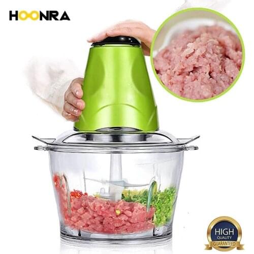 HOONRA Easy Cut Onion Holder Fork Stainless Steel Tomato Slicer Cutter Metal Onion Holder For Slicing Meat Fork Kitchen