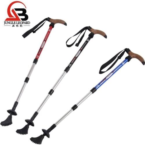 JUNGLELEOPARD Climbing And Mountaineering Products