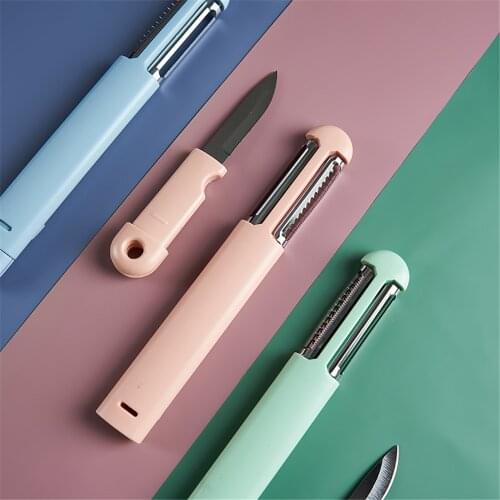 Lidiliya Peelers