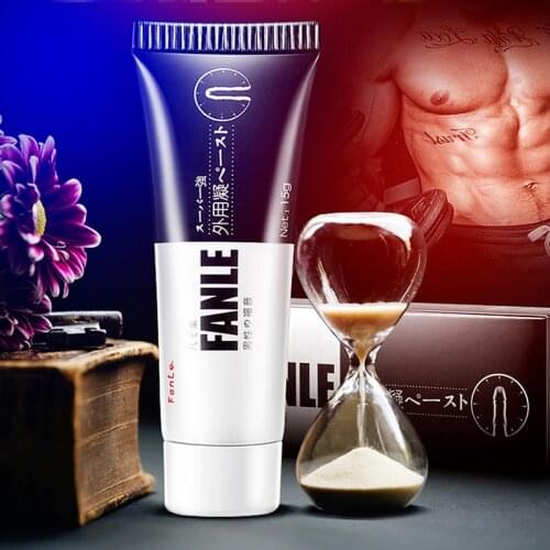 Delay Spray for Men Penis Enlargement Pills 60 Minutes Ejaculation Prolong Male Enhancer Dick Enhancement Cream Adult Tools