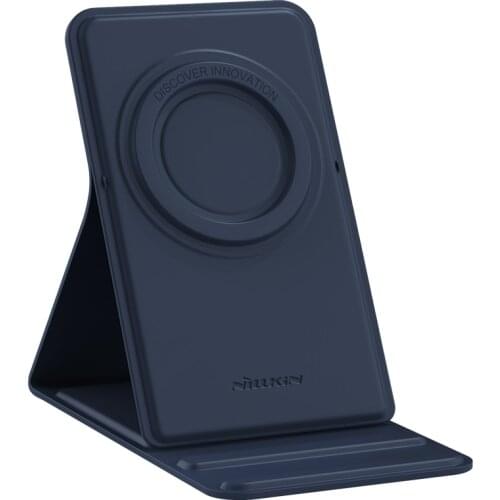 Magnetic Mobile Phone Holders NILLKIN China