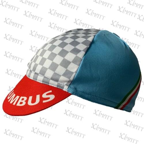 New Style Summer Peace Dove Polyester/Fleece Cycling Caps Blue Red Plus End Printing Hygroscopic Sweat Releasing Mens Hat