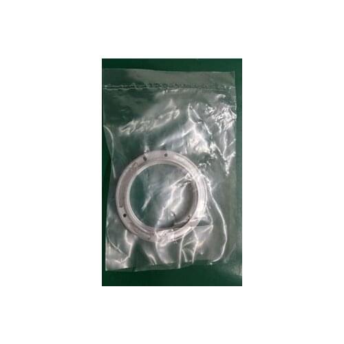 New and Original For Nikon AF-S Zoom Nikkor 70-300mm F/4.5-5.6G IF ED BAYONET MOUNT 70-300 1K404-175 Camera lens Repair Part