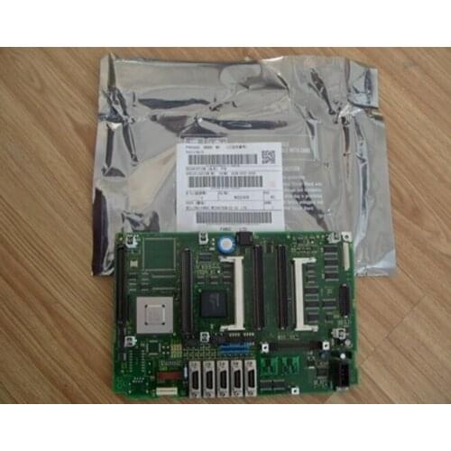 NEW&ORIGINAL A20B-8101-0285