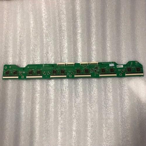 New original LG50R5S EAX65171501 EBR76881401 SPOT