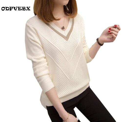 Женское нижнее белье ODFVEBX China At AliExpress