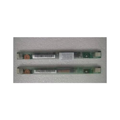 SSEA Wholesale New LCD Screen Inverter Board For Acer Aspire 2010 2020 3100 5100 5110 5720 5610 Series Free Shipping