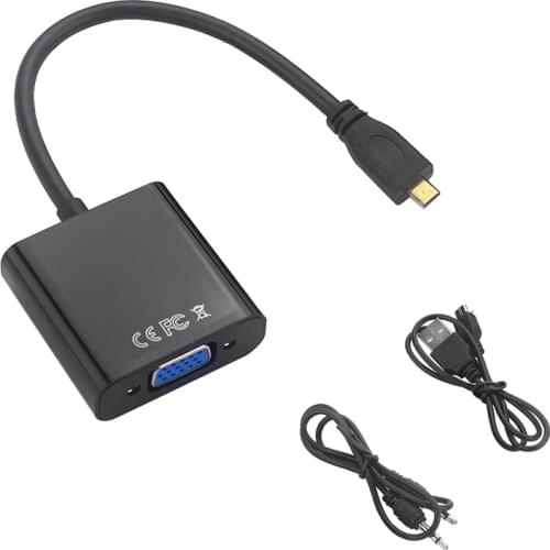 SHCHV Computer Hardware And Software