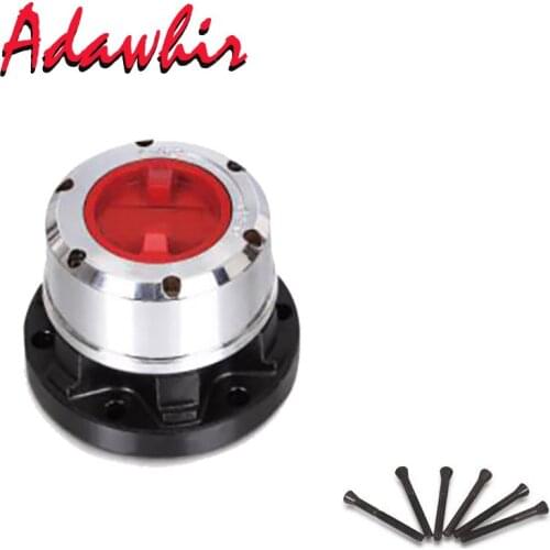 100% brand new WHEEL HUB for NISSAN Patrol,4*4 PU,90-up TATA Sumo all, Maverick 90- AVM445HP B21HP AVM 445HP