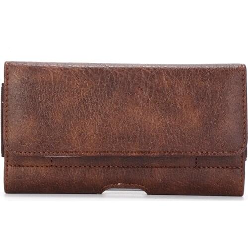 Szcinsen Samsung Galaxy S6 Edge Phone Cases