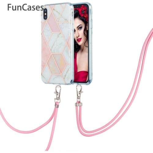 Embossing Flip Phone Case sFor Estuche Huawei Enjoy 7S Card slot Case Carcaso Jewelled Phone Case For Huawei Ascend P Smart Cove