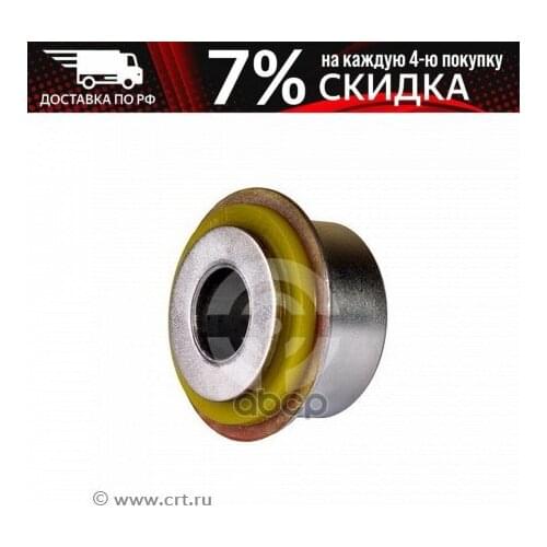 Запчасти тормозной системы Точка Опоры China At AliExpress