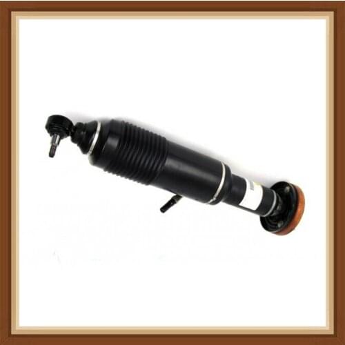 REMANUFACTURED For 2003-2006 Genuine Original Front Left ABC Hydraulic Shock Absorber For Mercedes BENZ R230 SL350 SL500 SL600