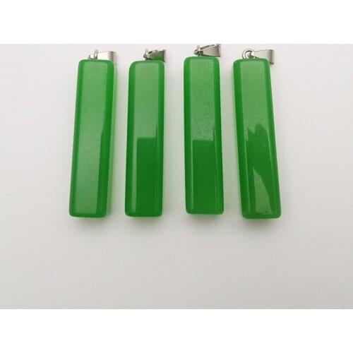 Религиозные подвески YWMZCN China At AliExpress