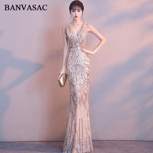 BANVASAC Womens Clothing