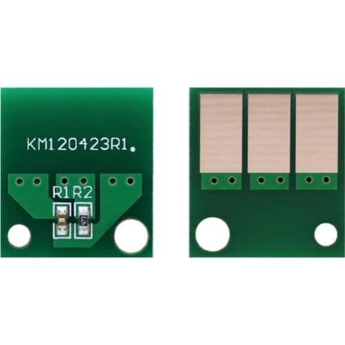Reset Chip for Lexmark MS910de MX910de MX912dxe MX911dte MS911de MX911de MX912de