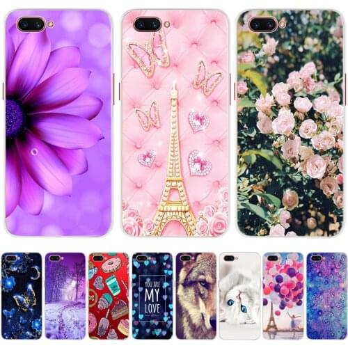 Чехлы для телефонов Oppo A3 DUANGSAN China At AliExpress