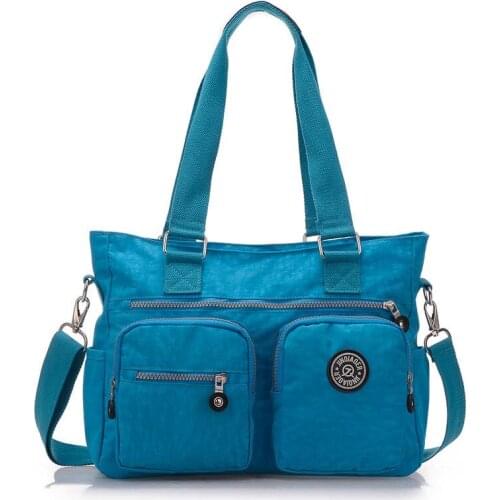 FEELFUN Women's Clutches